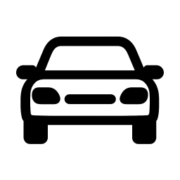 Release Fleet